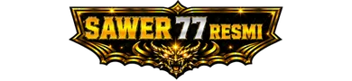 SAWER77 Logo